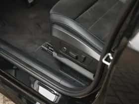 BMW X1 (2025) thumbnail 13