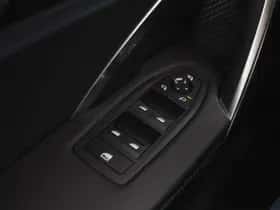 BMW X1 (2025) thumbnail 14