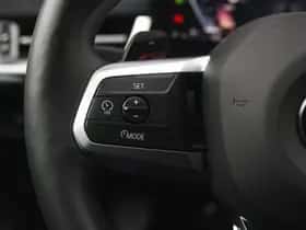 BMW X1 (2025) thumbnail 15
