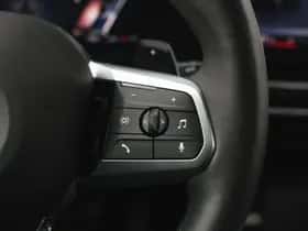 BMW X1 (2025) thumbnail 16