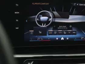 BMW X1 (2025) thumbnail 17