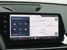 BMW X1 (2025) thumbnail 18