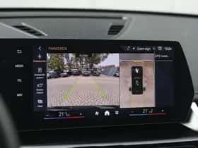 BMW X1 (2025) thumbnail 19