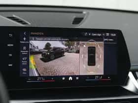 BMW X1 (2025) thumbnail 21