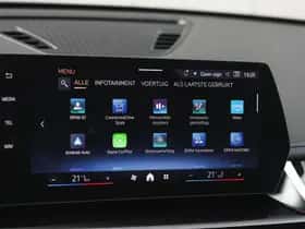 BMW X1 (2025) thumbnail 22