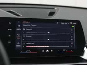BMW X1 (2025) thumbnail 23