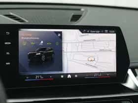 BMW X1 (2025) thumbnail 25