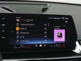 BMW X1 (2025) thumbnail 26