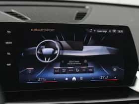 BMW X1 (2025) thumbnail 27