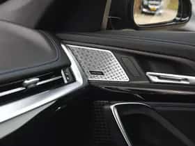 BMW X1 (2025) thumbnail 28