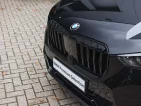 BMW X1 (2025) thumbnail 29