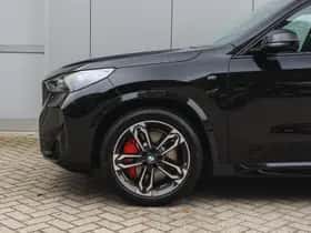 BMW X1 (2025) thumbnail 4