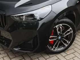 BMW X1 (2025) thumbnail 31