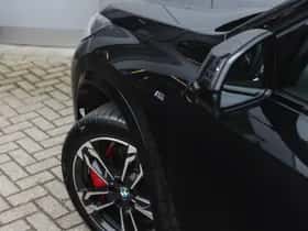 BMW X1 (2025) thumbnail 32