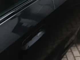 BMW X1 (2025) thumbnail 33