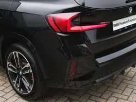 BMW X1 (2025) thumbnail 34