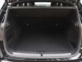 BMW X1 (2025) thumbnail 36