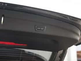 BMW X1 (2025) thumbnail 37