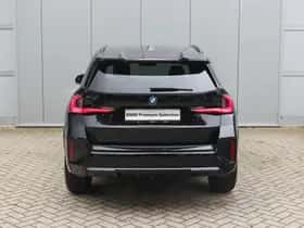 BMW X1 (2025) thumbnail 6