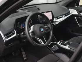 BMW X1 (2025) thumbnail 9