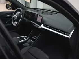 BMW X1 (2025) thumbnail 10