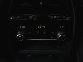 BMW 5-Serie (2019) thumbnail 13
