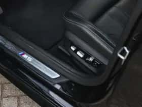 BMW 5-Serie (2019) thumbnail 14