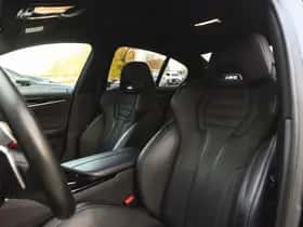 BMW 5-Serie (2019) thumbnail 15