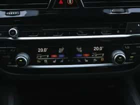BMW 5-Serie (2019) thumbnail 20