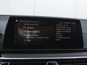 BMW 5-Serie (2019) thumbnail 25