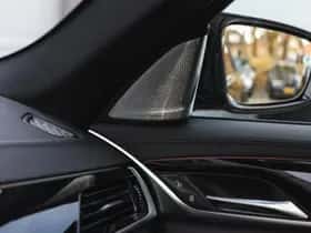 BMW 5-Serie (2019) thumbnail 31