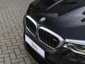 BMW 5-Serie (2019) thumbnail 32