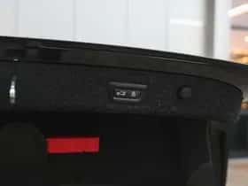 BMW 5-Serie (2019) thumbnail 39