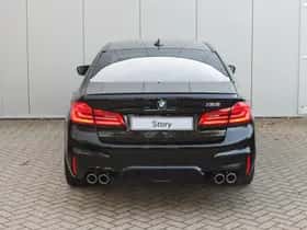 BMW 5-Serie (2019) thumbnail 7