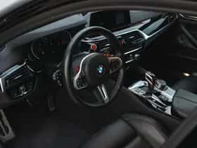 BMW 5-Serie (2019) thumbnail 10