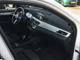 BMW X2 (2020) thumbnail 11