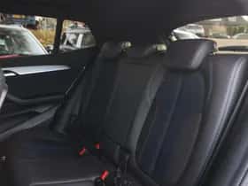 BMW X2 (2020) thumbnail 12