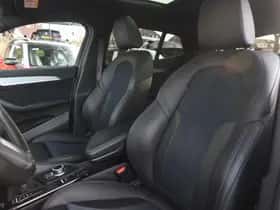 BMW X2 (2020) thumbnail 13
