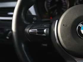 BMW X2 (2020) thumbnail 14