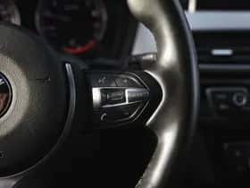 BMW X2 (2020) thumbnail 15