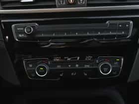 BMW X2 (2020) thumbnail 16