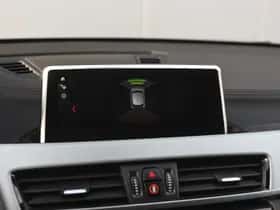 BMW X2 (2020) thumbnail 17