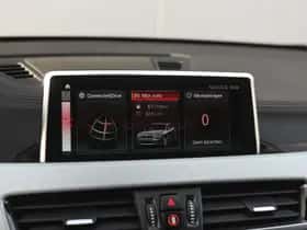 BMW X2 (2020) thumbnail 18