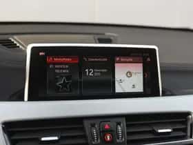 BMW X2 (2020) thumbnail 19
