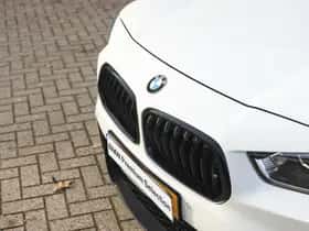 BMW X2 (2020) thumbnail 20