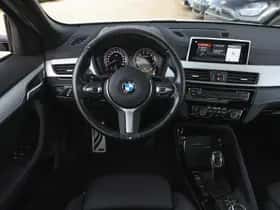 BMW X2 (2020) thumbnail 3