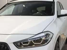 BMW X2 (2020) thumbnail 21