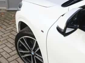 BMW X2 (2020) thumbnail 23