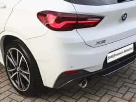 BMW X2 (2020) thumbnail 24