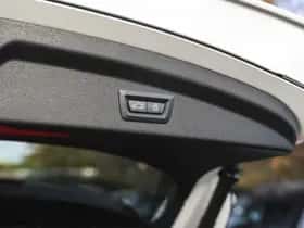 BMW X2 (2020) thumbnail 26